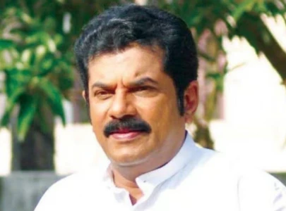 indian actor and member of parliament arrested in rape case released on bail