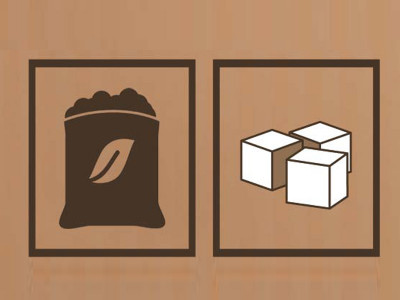 intervening in markets govt to import 1 2m tons of urea 400 000 tons of sugar