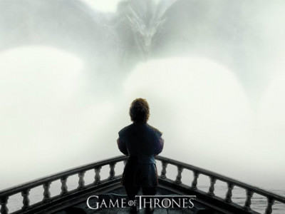 game of thrones what to expect from season 5 game of thrones what to expect from season 5