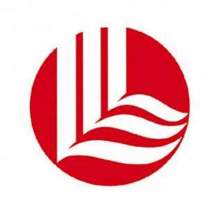 lotte seeks increase in import tariffs