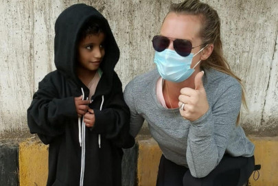 celebs urge fans to donate clothes and look out for the poor in winter celebs urge fans to donate clothes and look out for the poor in winter