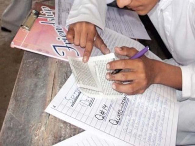 pakistanis are known for taking shortcuts in life true or false