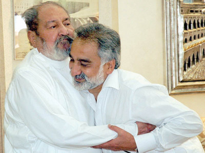 limits to reconciliation zulfiqar mirza dares ppp to pass bill pleasing mqm in assembly limits to reconciliation zulfiqar mirza dares ppp to pass bill pleasing mqm in assembly