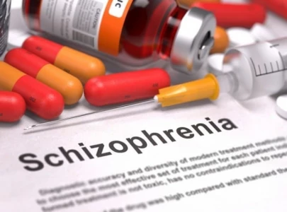 fda gives nod to first game changer schizophrenia drug after 30 years fda gives nod to first game changer schizophrenia drug after 30 years