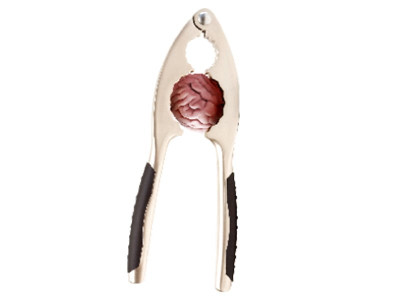 mental wellbeing number of mental health patients on the rise says experts