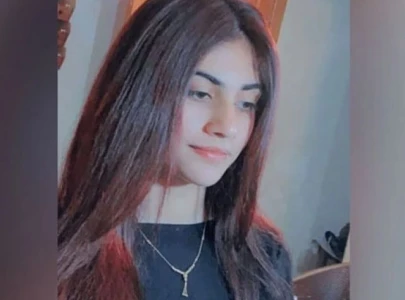 dania shah s new videos with an unknown person go viral on social media