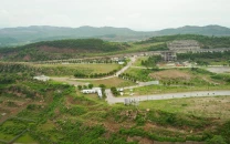 islamabad to host pakistan s first sustainable wellness led development islamabad to host pakistan s first sustainable wellness led development