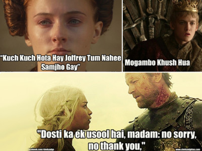 karan johar takes on got with kabhi games kabhi thrones