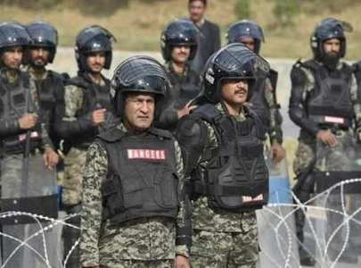 govt calls in big guns to deal with pti