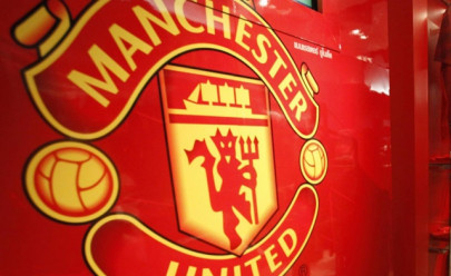 a sports club for manchester united fans is the push football needs in pakistan