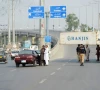 traffic challan spree irks hafizabad residents