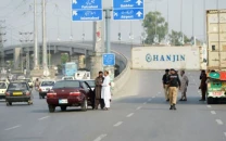 punjab issues over 76 000 challans in 48 hour traffic crackdown punjab issues over 76 000 challans in 48 hour traffic crackdown