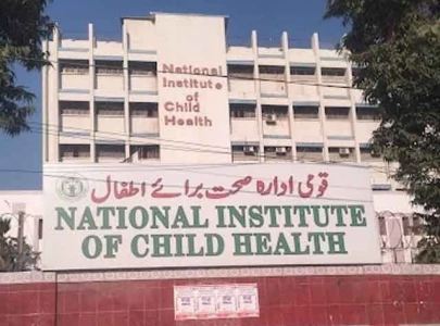 miraculous surgery conjoined twins separated successfully miraculous surgery conjoined twins separated successfully