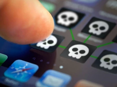 android users warned to delete app mimicking google chrome android users warned to delete app mimicking google chrome