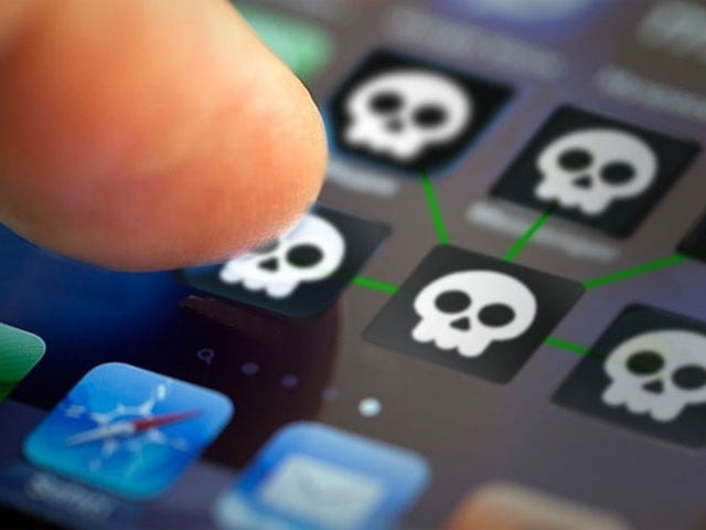 android users warned to delete app mimicking google chrome android users warned to delete app mimicking google chrome