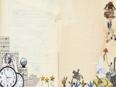 attack on girls school police refuse to take action against moral brigade