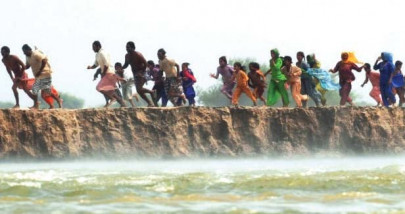 sindh government sc seeks report on steps to rehabilitate flood survivors sindh government sc seeks report on steps to rehabilitate flood survivors