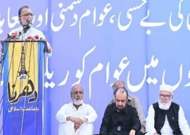 ji announces plans to stop paying electricity bills after october referendum ji announces plans to stop paying electricity bills after october referendum