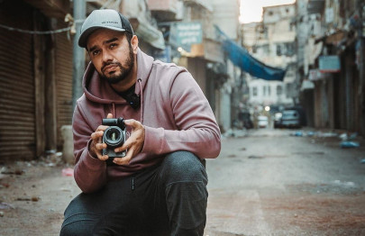irfan junejo s golden tips about nailing a youtube video irfan junejo s golden tips about nailing a youtube video