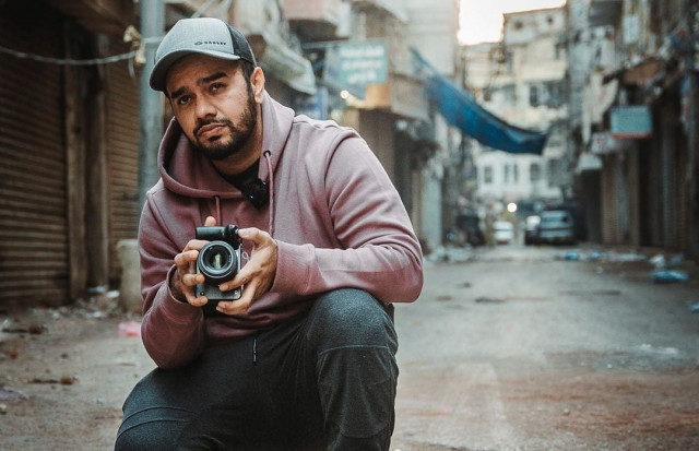 irfan junejo s golden tips about nailing a youtube video irfan junejo s golden tips about nailing a youtube video