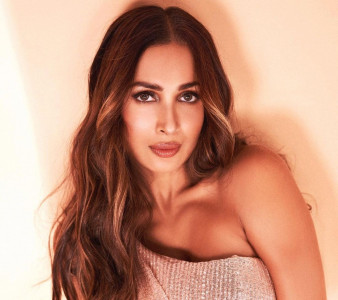 malaika arora talks about finding love at 40 malaika arora talks about finding love at 40