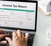 government urged to extend tax return deadline by one month government urged to extend tax return deadline by one month