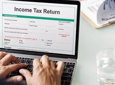 government urged to extend tax return deadline by one month government urged to extend tax return deadline by one month