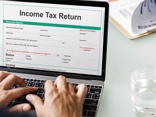 government urged to extend tax return deadline by one month government urged to extend tax return deadline by one month