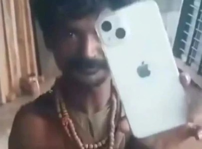watch scrap dealer gifts his son iphones due to excelling in exams watch scrap dealer gifts his son iphones due to excelling in exams