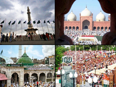 36 hours in lahore 36 hours in lahore