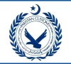 customs rejects under invoicing claims