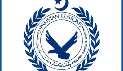 customs rejects under invoicing claims