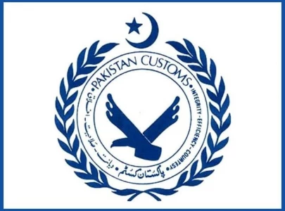 customs registers case against theft of confiscated goods customs registers case against theft of confiscated goods