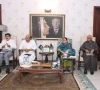 ppp to hold rally in hyderabad on october 18 to commemorate 2007 karsaz tragedy ppp to hold rally in hyderabad on october 18 to commemorate 2007 karsaz tragedy