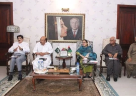 ppp to hold rally in hyderabad on october 18 to commemorate 2007 karsaz tragedy