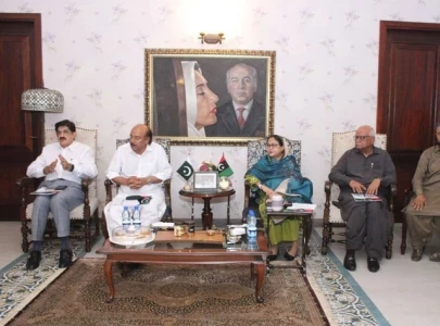 ppp to hold rally in hyderabad on october 18 to commemorate 2007 karsaz tragedy