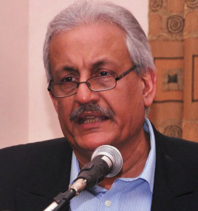 parliamentary committee on national security refuses to attend ghq briefing