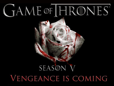 got season 5 episode 1 brings death to king s landing