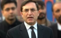 gohar rejects 27th amendment gohar rejects 27th amendment