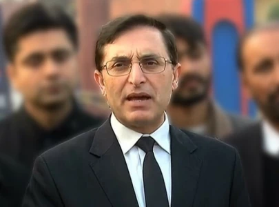pti postpones d chowk protest as govt agrees to medical check up for imran khan pti postpones d chowk protest as govt agrees to medical check up for imran khan
