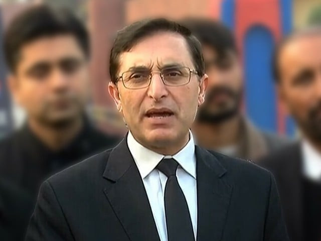 pti chairman gohar ali khan photo express pti chairman gohar ali khan photo express