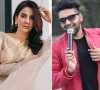 guru randhawa calls saba qamar his favorite actress guru randhawa calls saba qamar his favorite actress