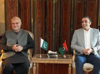 bilawal announces support for jamaat e islami s gaza million march