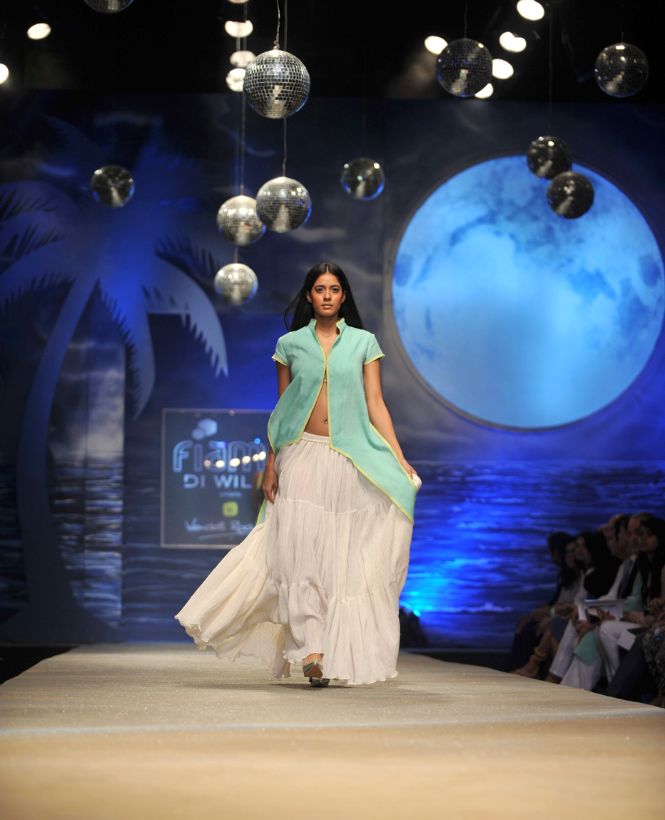 Updated Oct 11, 2011