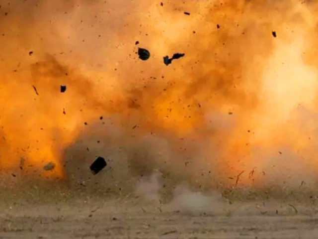 grenade attack injures seven in quetta grenade attack injures seven in quetta