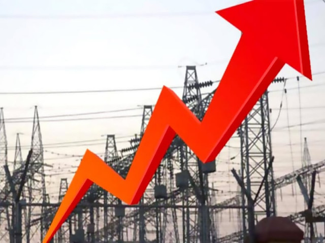 rising power tariffs ipps cause mass frustration rising power tariffs ipps cause mass frustration