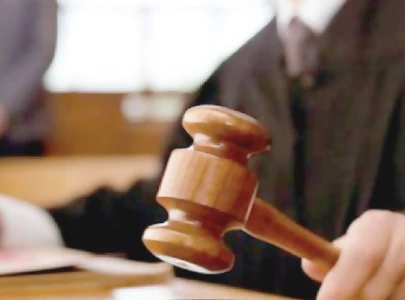 idea of constitutional court raises eyebrows idea of constitutional court raises eyebrows