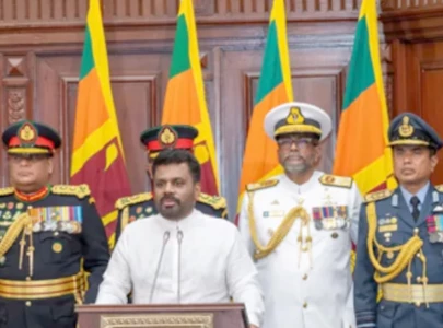 s lanka secures 200m wb loan s lanka secures 200m wb loan