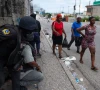 nearly 200 dead in haiti massacre nearly 200 dead in haiti massacre