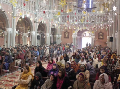 over 260 churches cleaned washed for easter